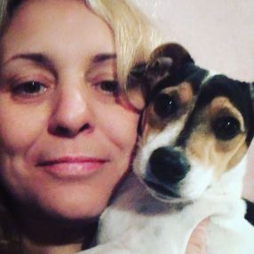 Alice, Babysitter a San Damiano D'asti