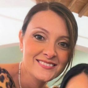 Ilaria, Babysitter a Somma vesuviana