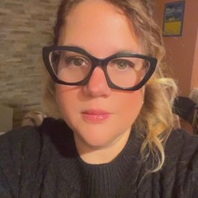 Giulia, Babysitter a Monguzzo
