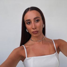 Lorenza, Babysitter a Sutri