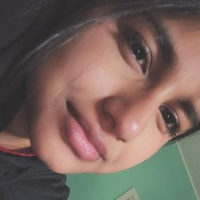 Sahibpreet kaur, Babysitter a Torbole Casaglia