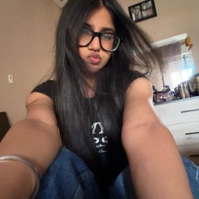 Sahibpreet kaur, Babysitter a Torbole Casaglia