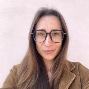Sara, Babysitter in Serravalle Sesia