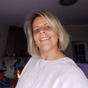 Sabina, Babysitter a Pietrelcina