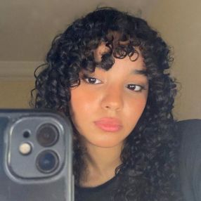 Salma, Babysitter in Provincia di Novara
