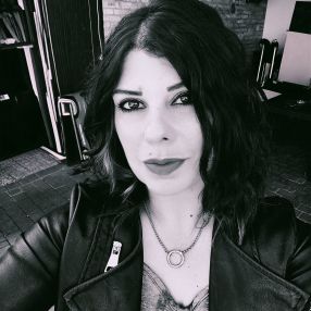 Martina, Famiglia a Precenicco