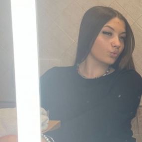 Federica, Babysitter in Montecosaro Scalo
