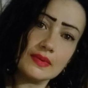 Rosalba, Babysitter in Nicosia