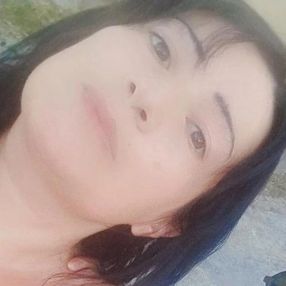 Rosalba, Babysitter a Nicosia