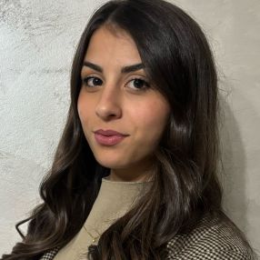 Paola, Babysitter in Quattromiglia