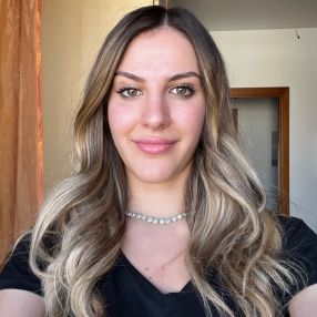 Giulia, Babysitter in Fara Gera D'adda