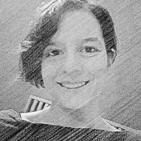 Manuela, Babysitter a Lamezia Terme