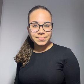 Annagiulia, Babysitter in Casale Sul Sile