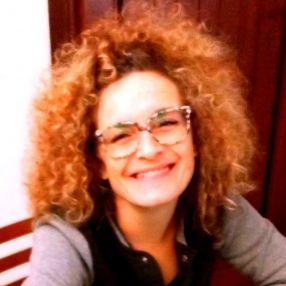 Silvia, Babysitter in Casale Sul Sile