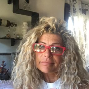 Viviana, Babysitter a Lodi Vecchio