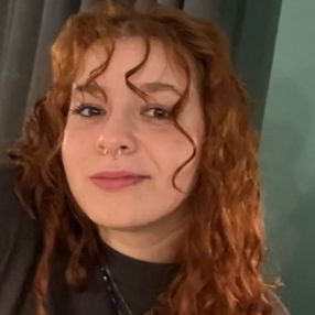 Roberta, Babysitter a San Lucido