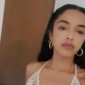 Rania, Babysitter a San Romano