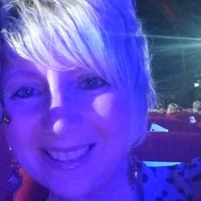 Ivonne Battistina, Babysitter a Martinengo