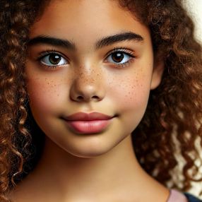 yara, Babysitter a Provincia di Varese