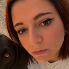 Alice, Babysitter a Borgonovo Val Tidone