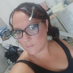 Cristina, Babysitter in Francavilla di Sicilia