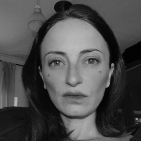 Elisa, Babysitter in Cisterna di Latina