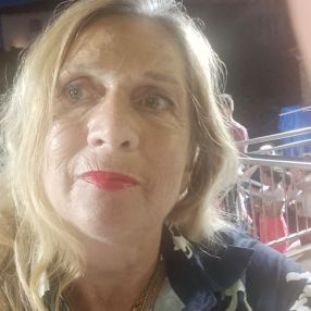 Maria Teresa, Babysitter a Sacile