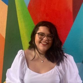 Lorenza, Babysitter a Macerata