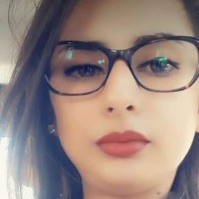 Saloua, Babysitter a Thiene