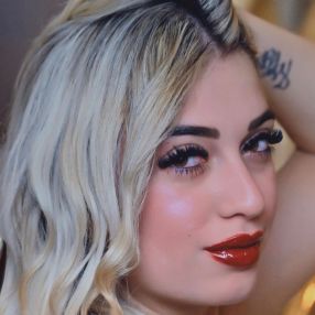 Ilaria, Babysitter a Villafranca Tirrena