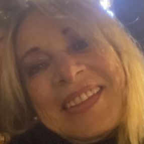 Antonella, Babysitter in Casnate Con Bernate