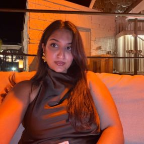 Francesca, Babysitter a Salice Salentino