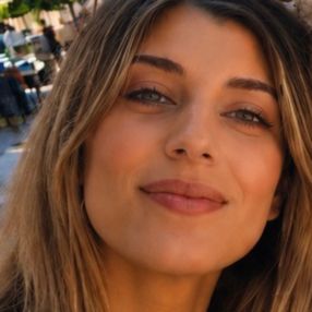 Federica, Babysitter a Settimo Torinese