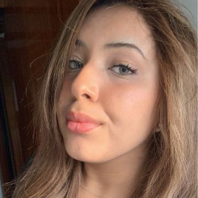Faty, Babysitter a Bondeno