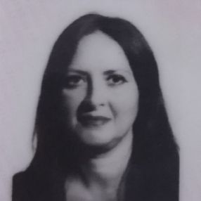 Lucia, Babysitter a Trebisacce