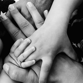 Giulia, Famiglia a Cerveteri