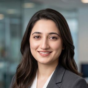 Bushra, Babysitter in Novate Milanese