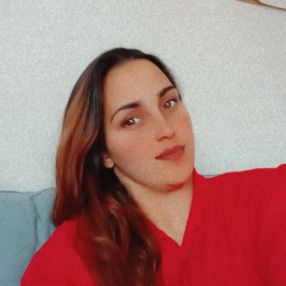 Bibi, Babysitter a Monte Porzio
