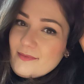 Ines, Babysitter a Messina
