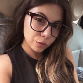 Diana, Babysitter a Città metropolitana di Messina