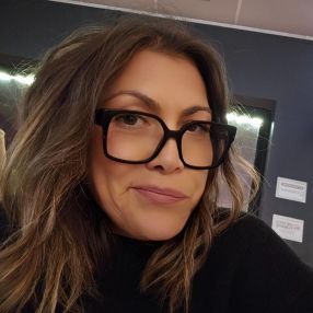 Elena, Babysitter in Gussago