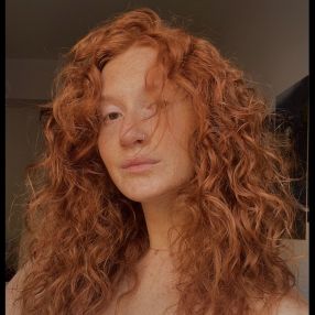 Angelica, Babysitter a Trieste