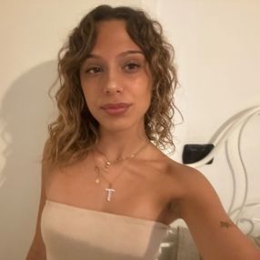 Kaila, Babysitter in Fiorano modenese