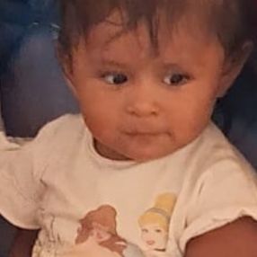 Ivette Yohanna, Family in Vimercate