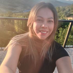 Orlandi, Babysitter a Provincia di Piacenza