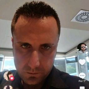 Vincenzo, Famiglia a Nocera inferiore