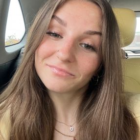 Paola, Babysitter a Sant'albano Stura
