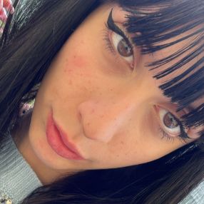 Giada, Babysitter a Fornaci di Barga