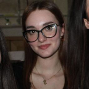 GERARDINA, Babysitter a Polla