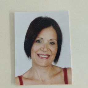 Giovanna, Babysitter in Catania